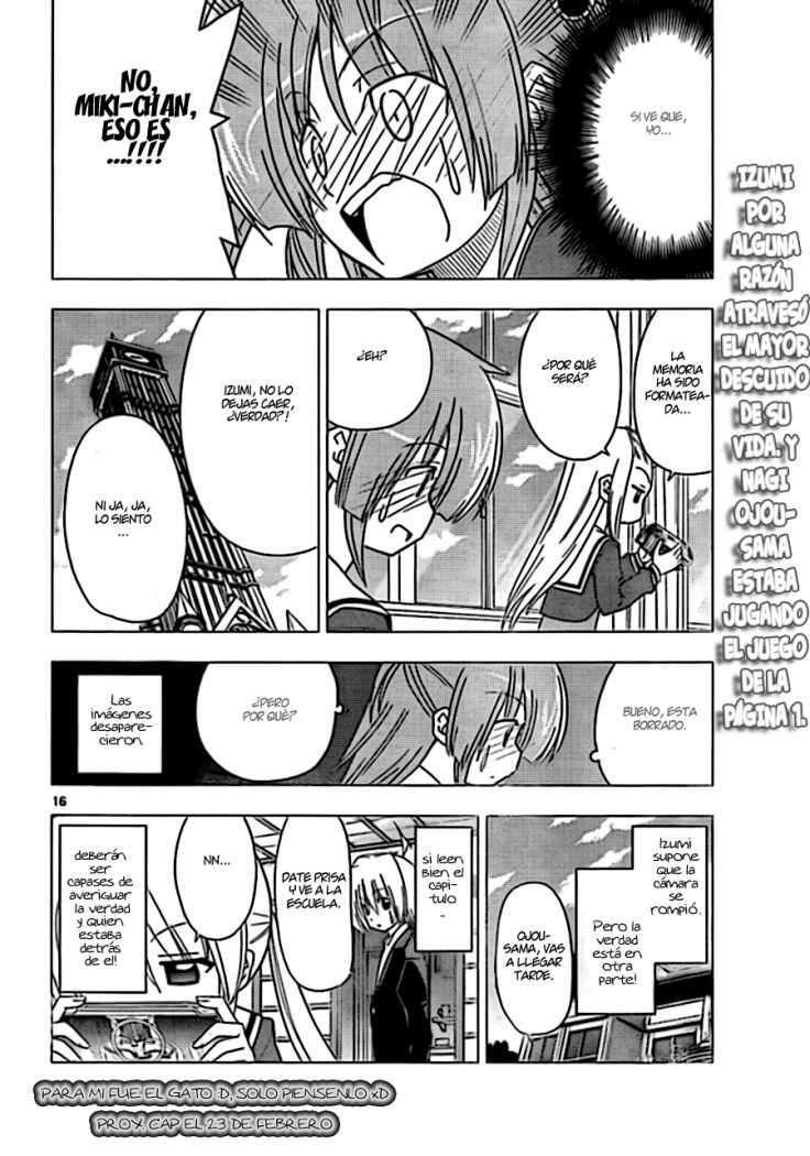 Capitulo 308 page 16