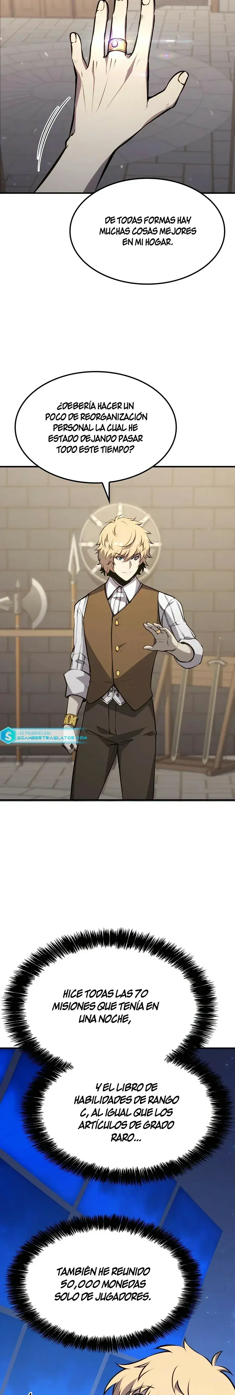 Capitulo 16 page 26