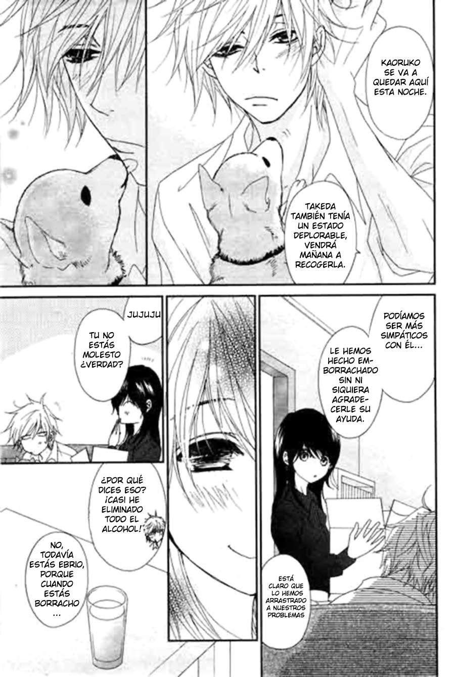 Capitulo 60 page 24