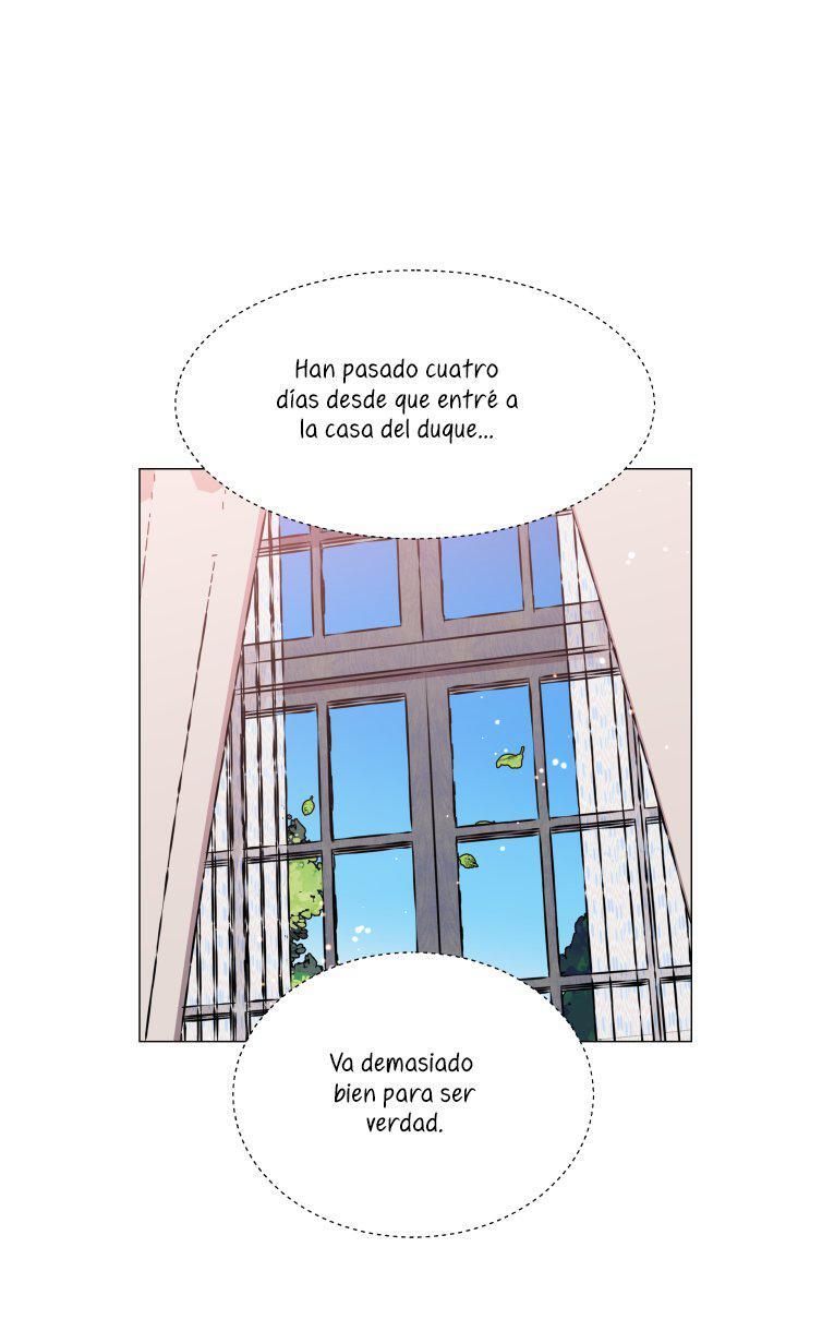 Capitulo 5 page 20