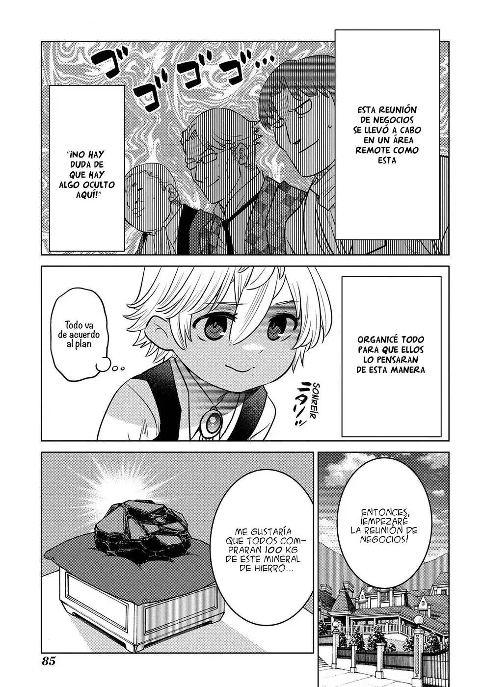 Capitulo 2 page 20