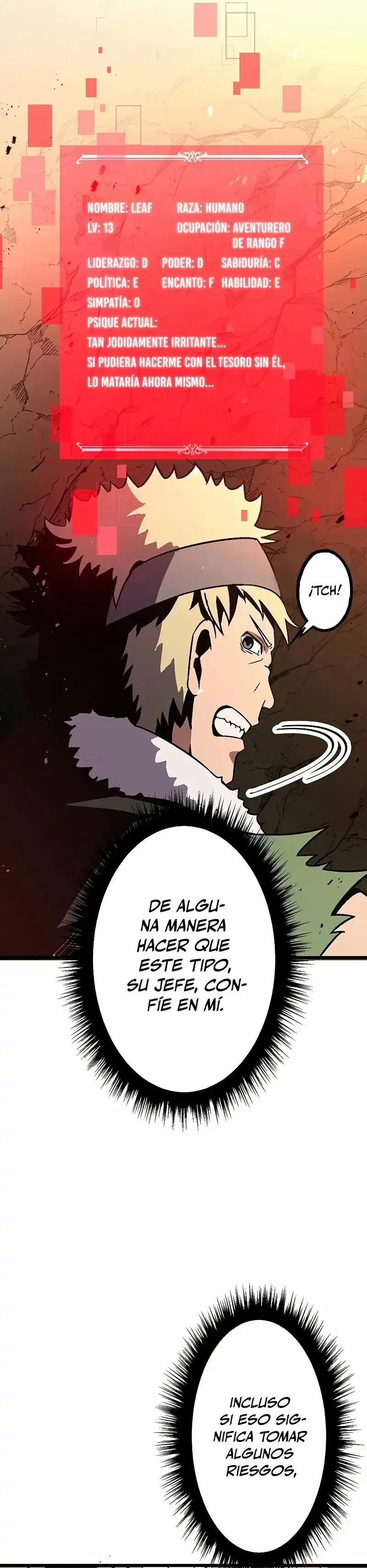 Capitulo 4 page 6