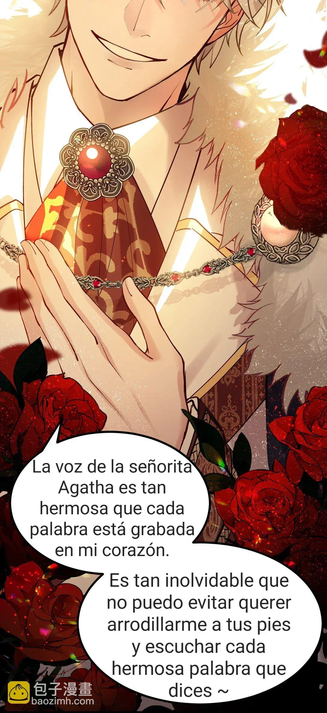 Capitulo 11 page 25