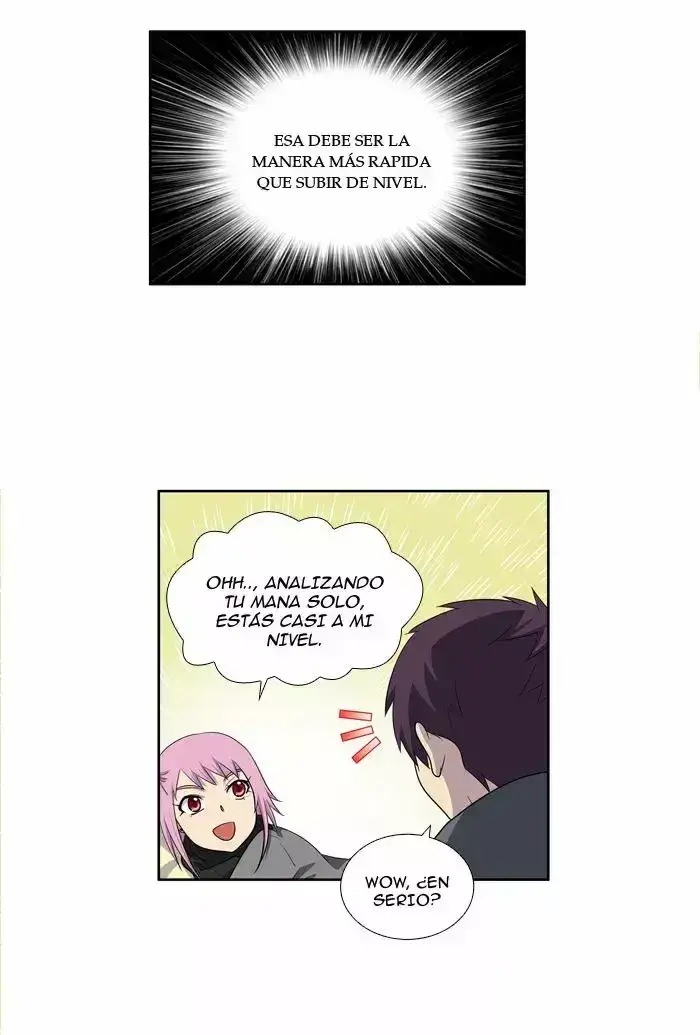 Capitulo 173 page 28