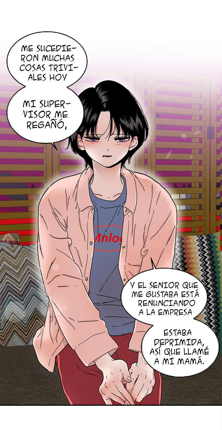 Capitulo 2 page 65