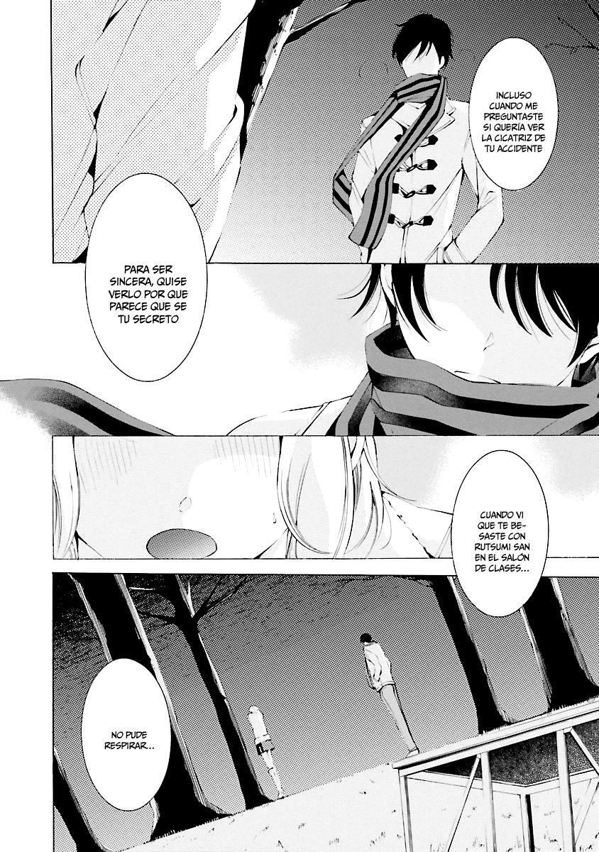 Capitulo 13 page 23