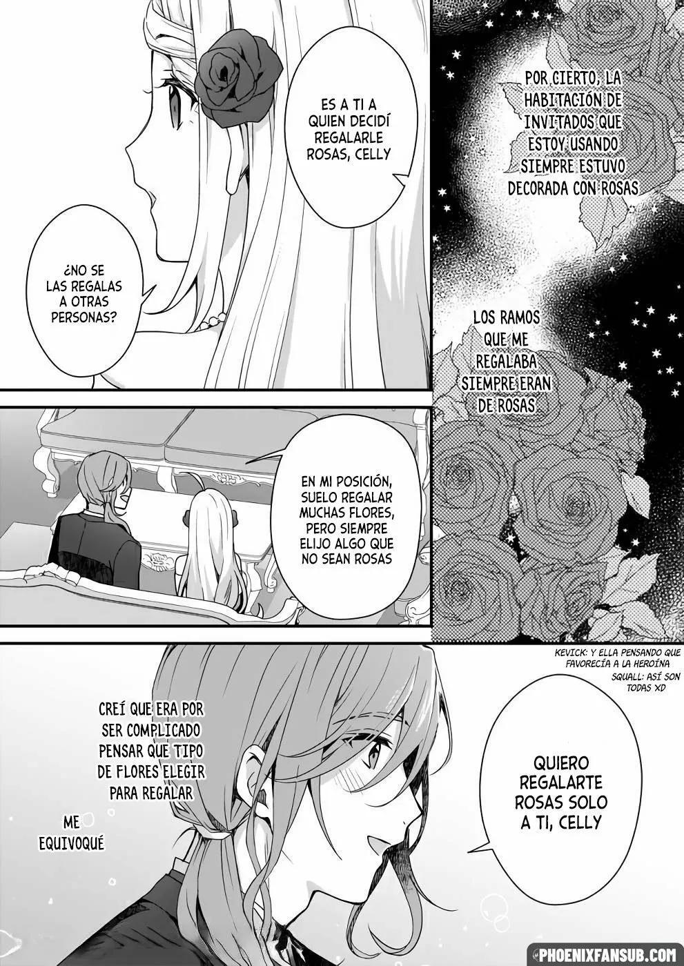 Capitulo 7 page 10