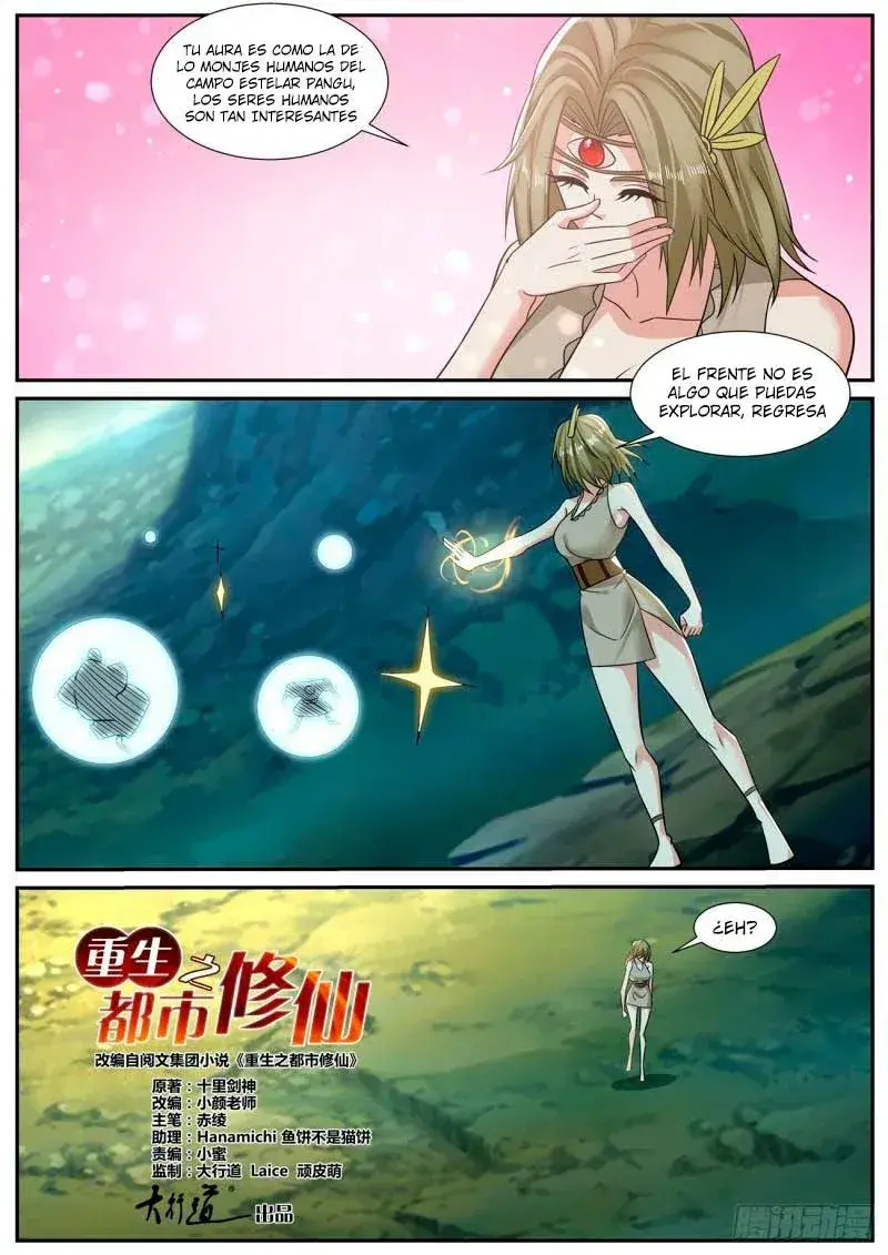 Capitulo 892 page 9