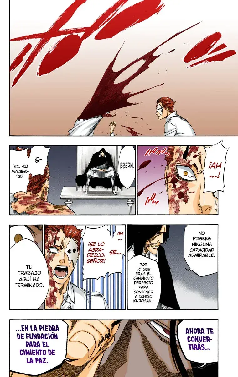 Capitulo 485 page 15