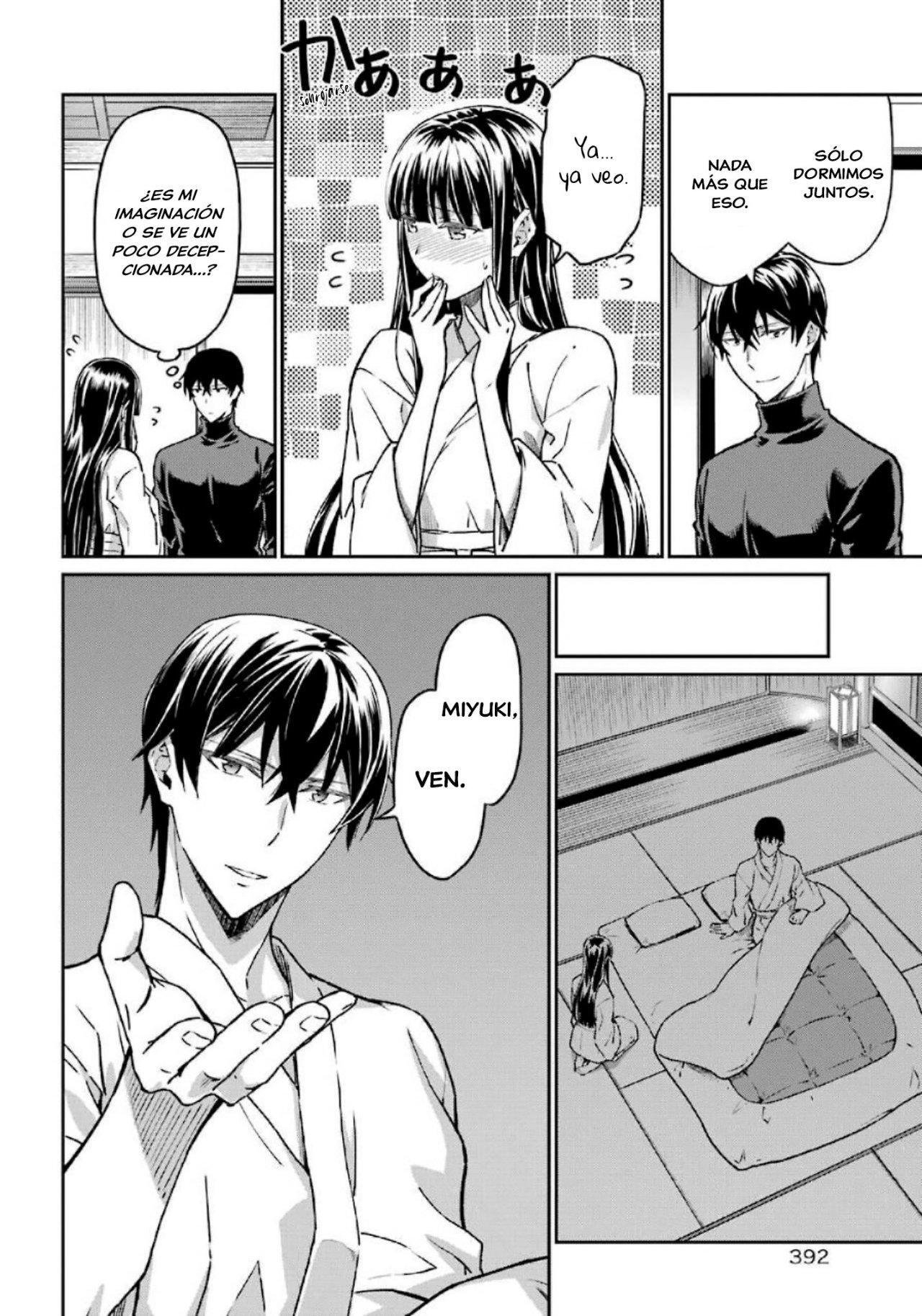 Capitulo 24 page 6