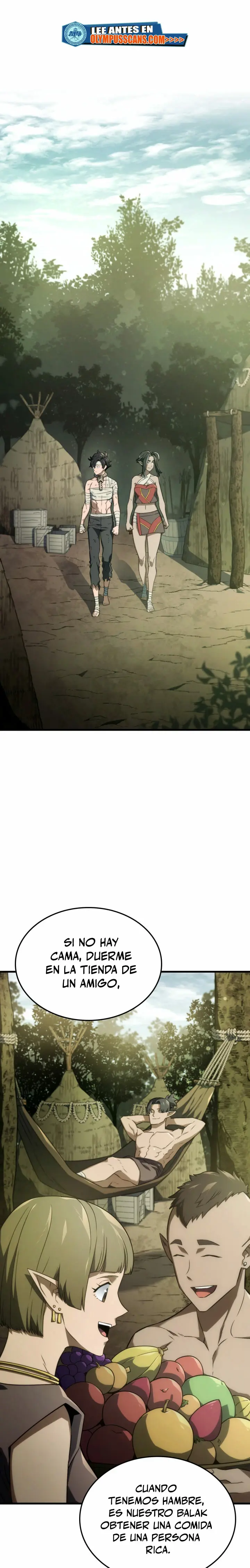 Capitulo 33 page 2