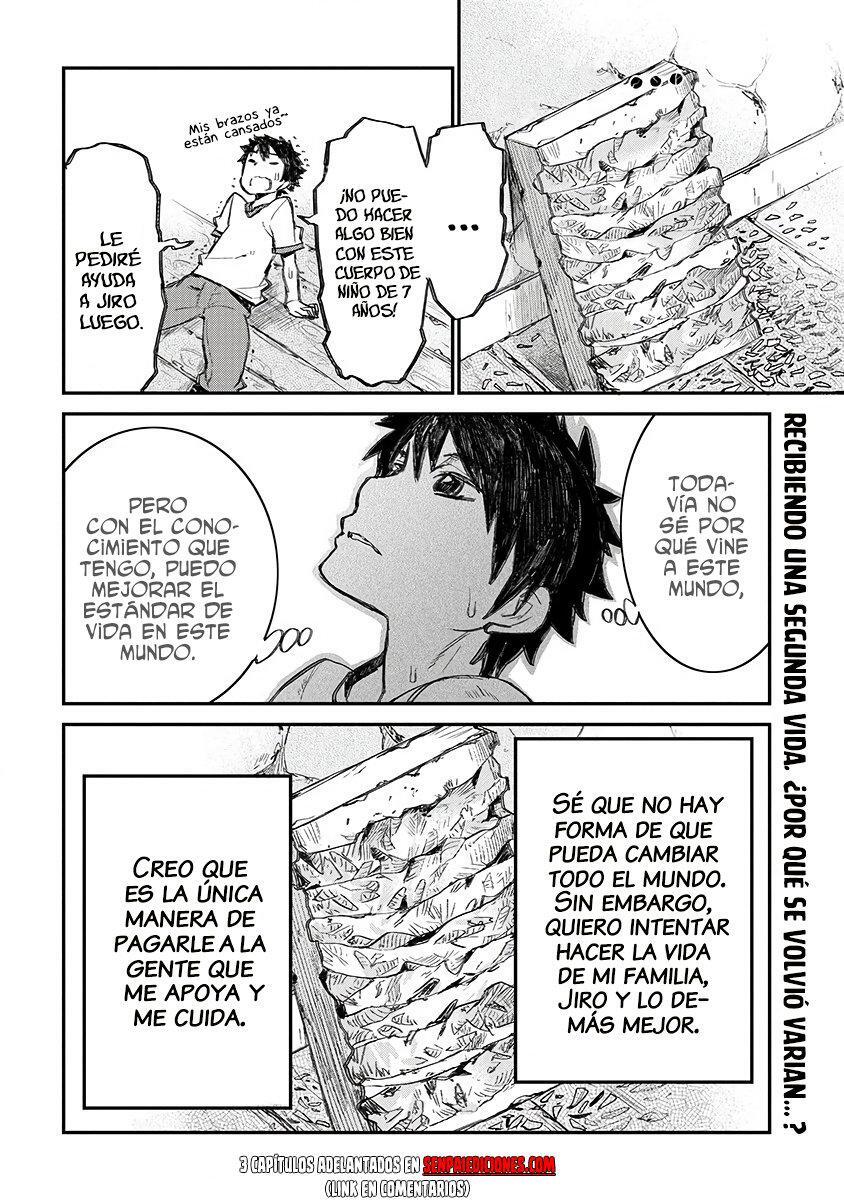 Capitulo 2 page 24