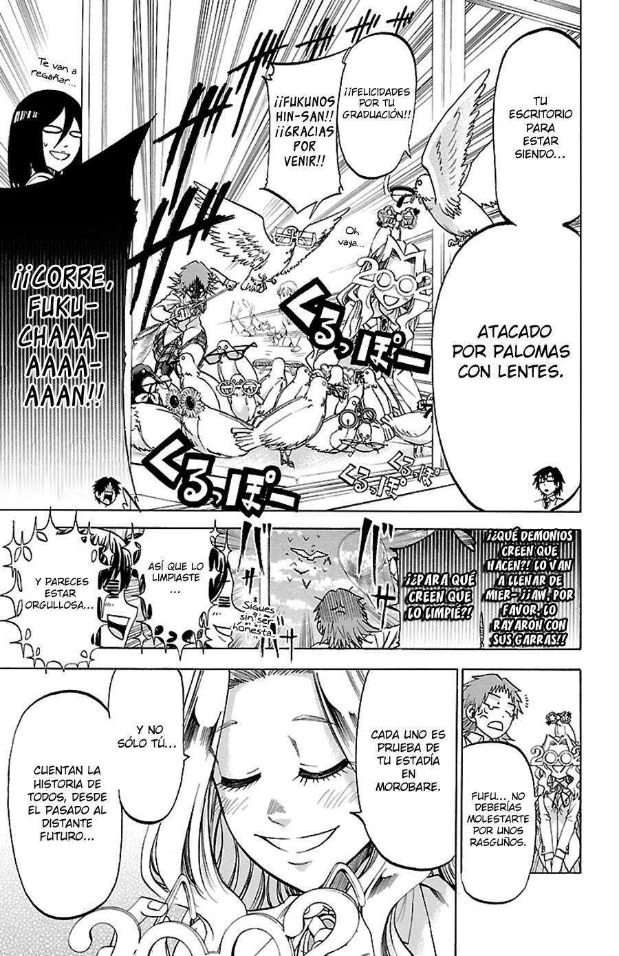 Capitulo 194 page 10