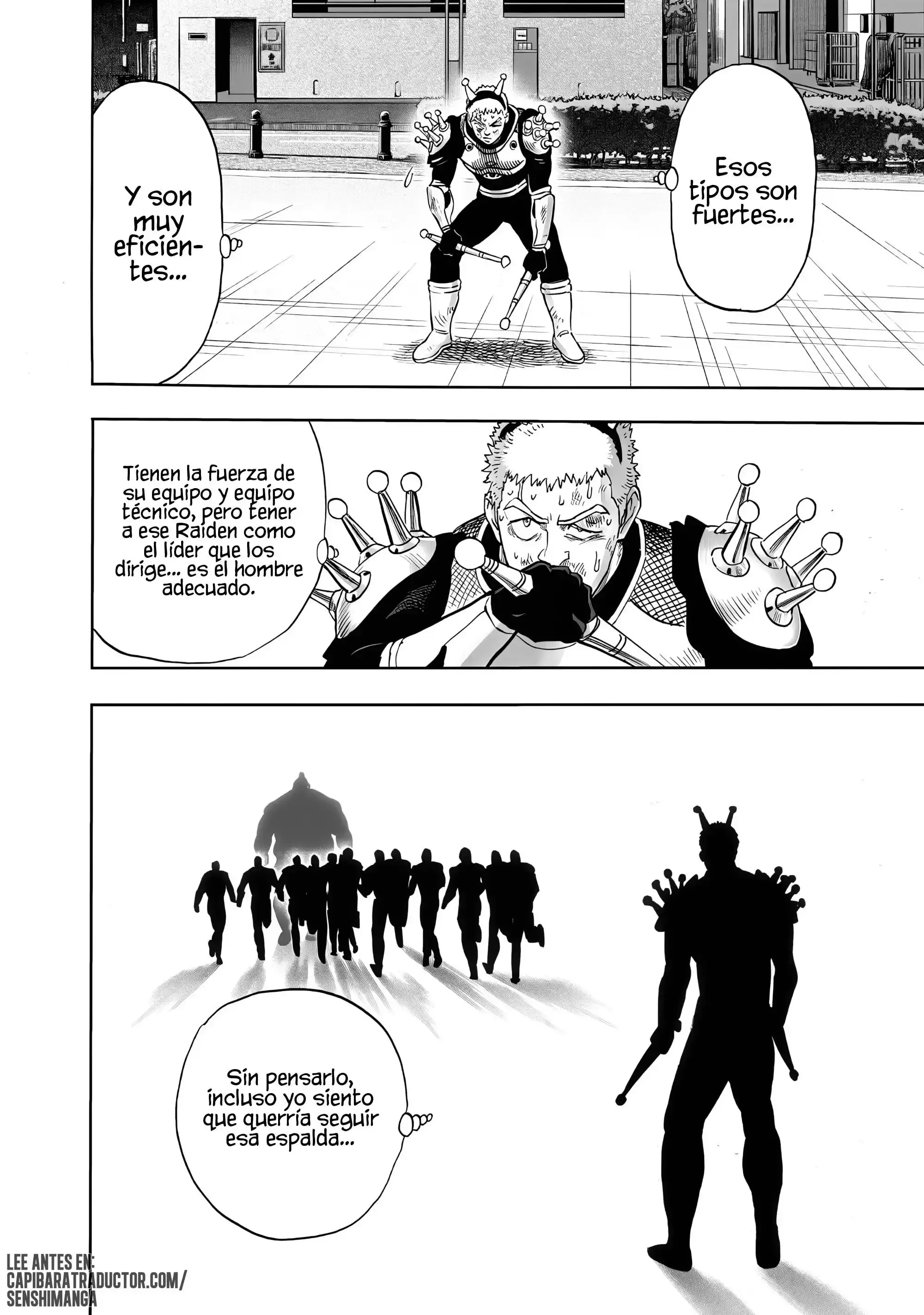 Capitulo 290 page 10