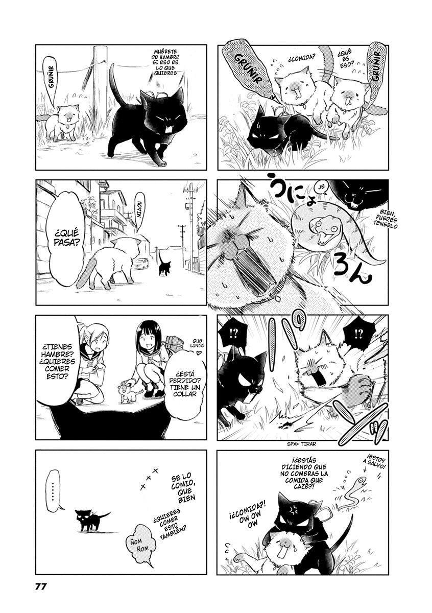 Capitulo 41 page 6