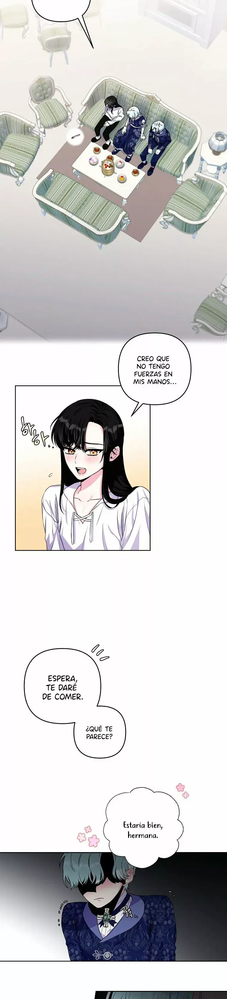 Capitulo 4 page 32