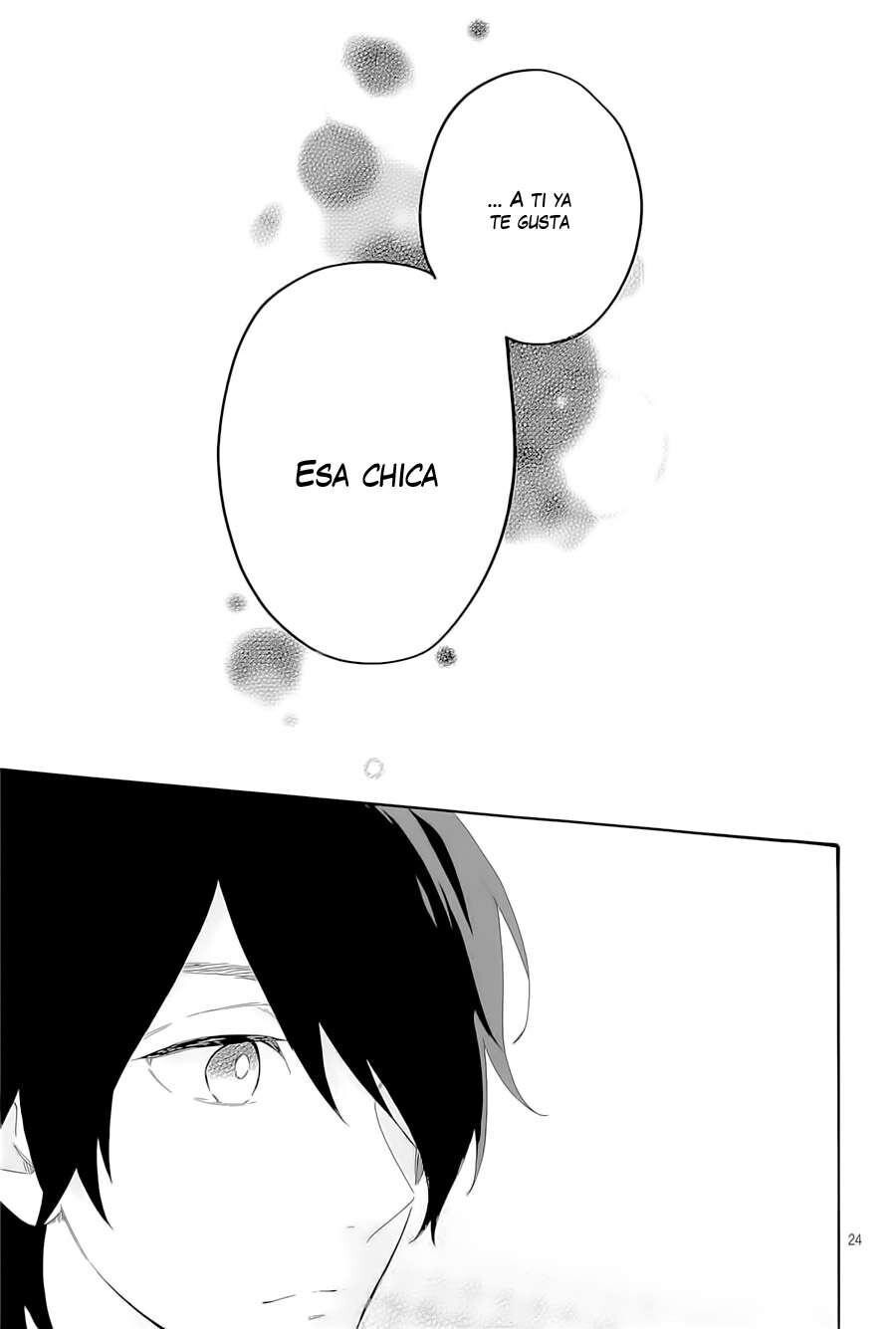Capitulo 64 page 26