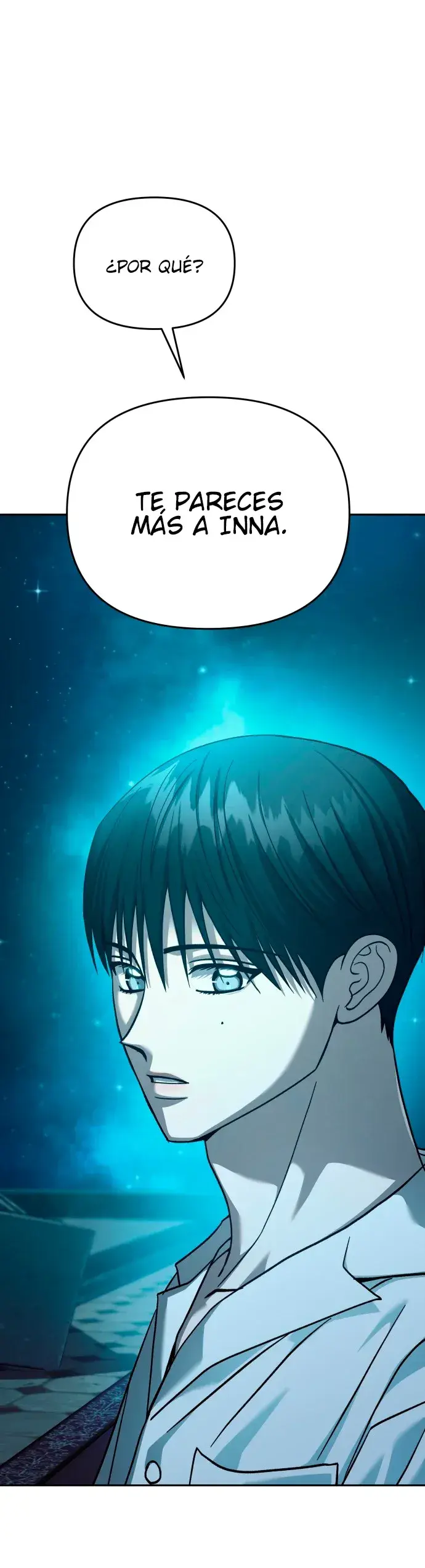 Capitulo 108 page 22