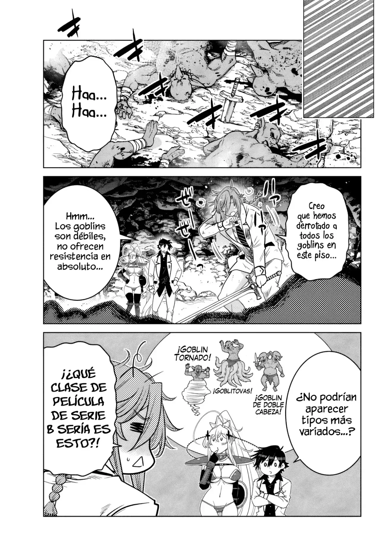 Capitulo 21.30 page 4