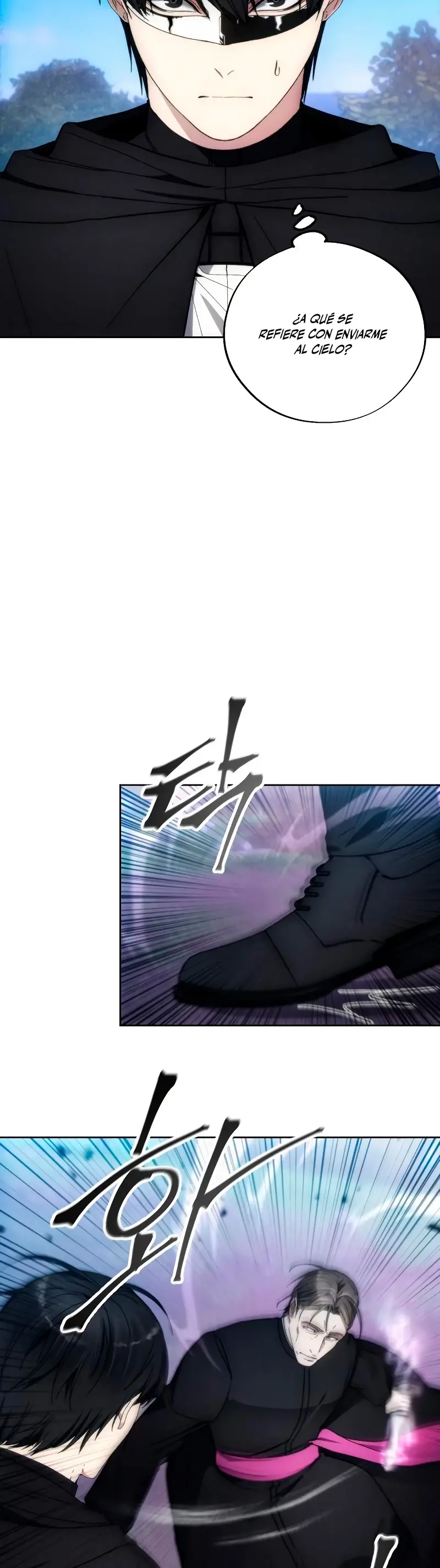 Capitulo 94 page 9