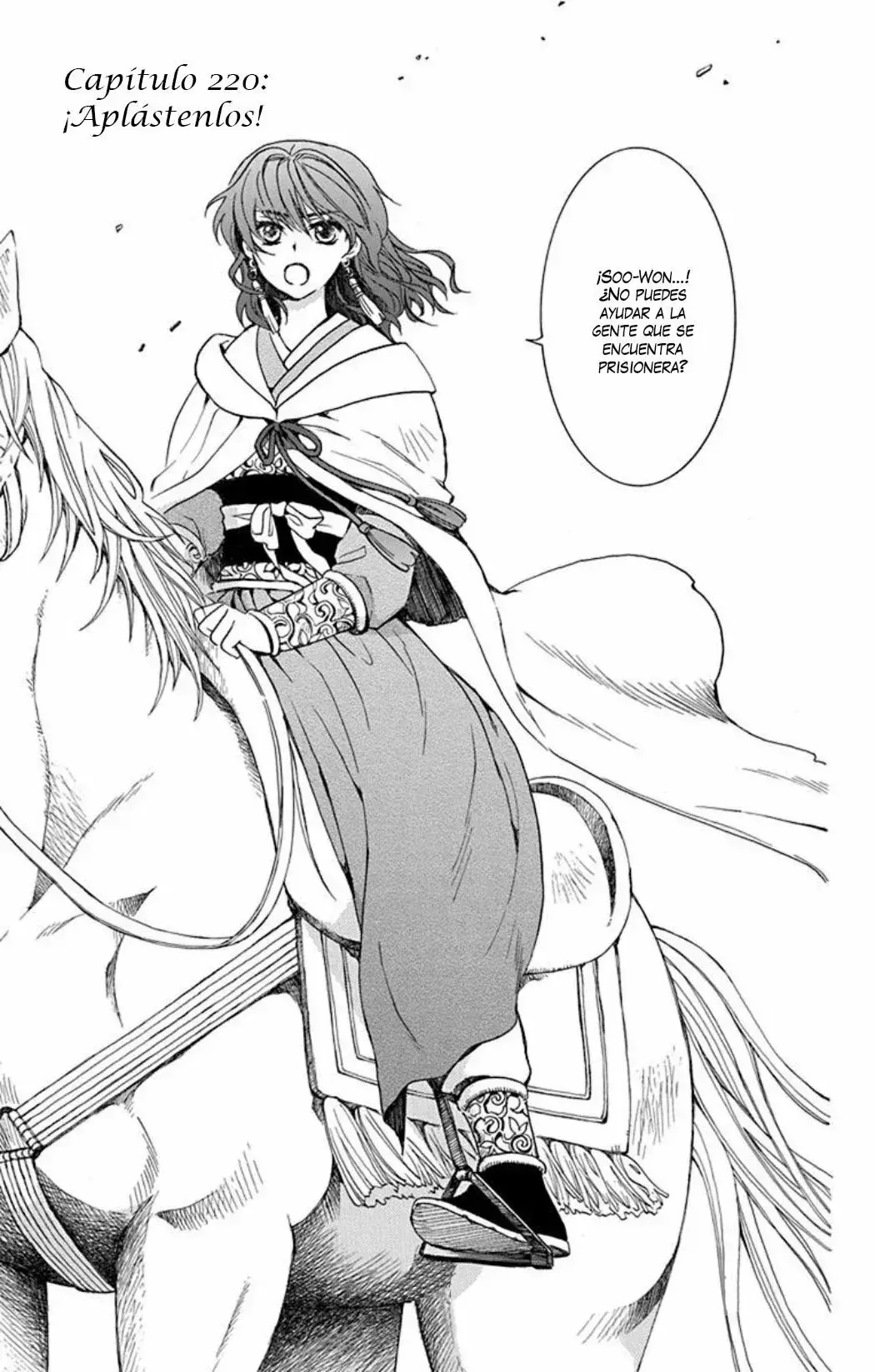 Capitulo 220 page 2
