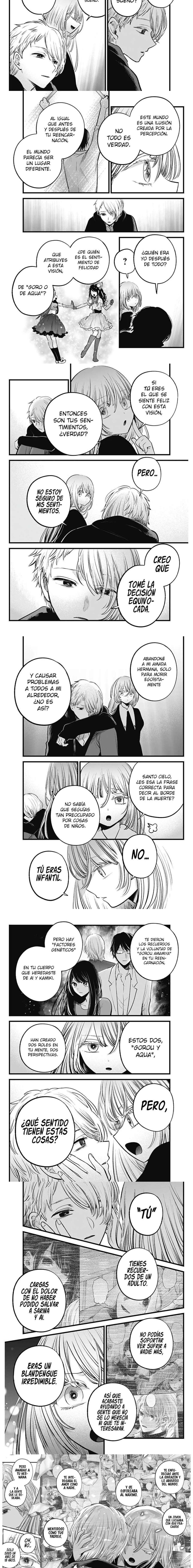 Capitulo 163 page 3