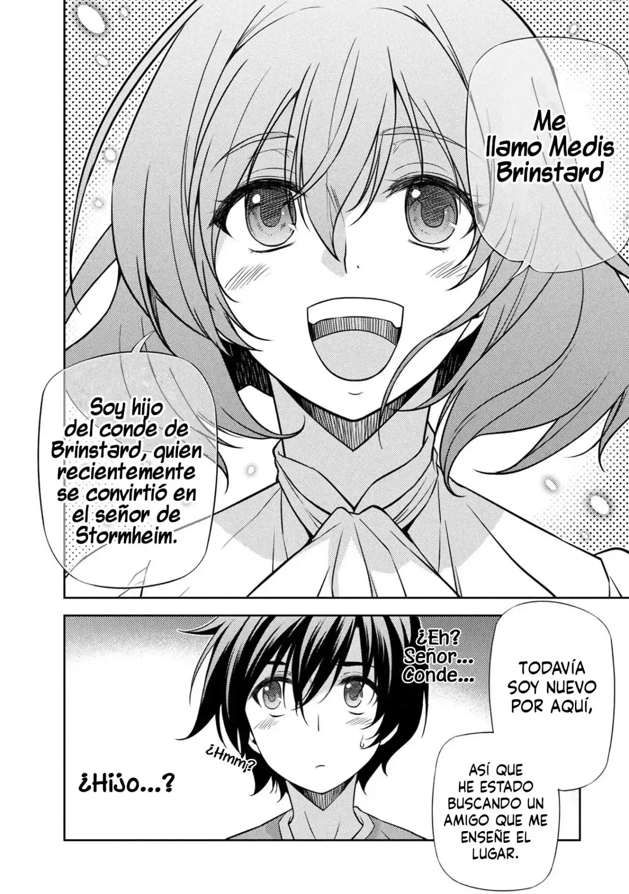 Capitulo 3 page 9