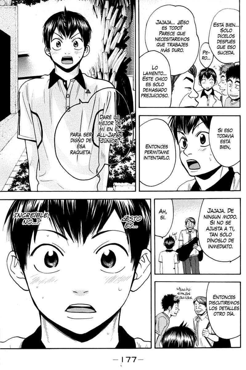 Capitulo 181 page 10