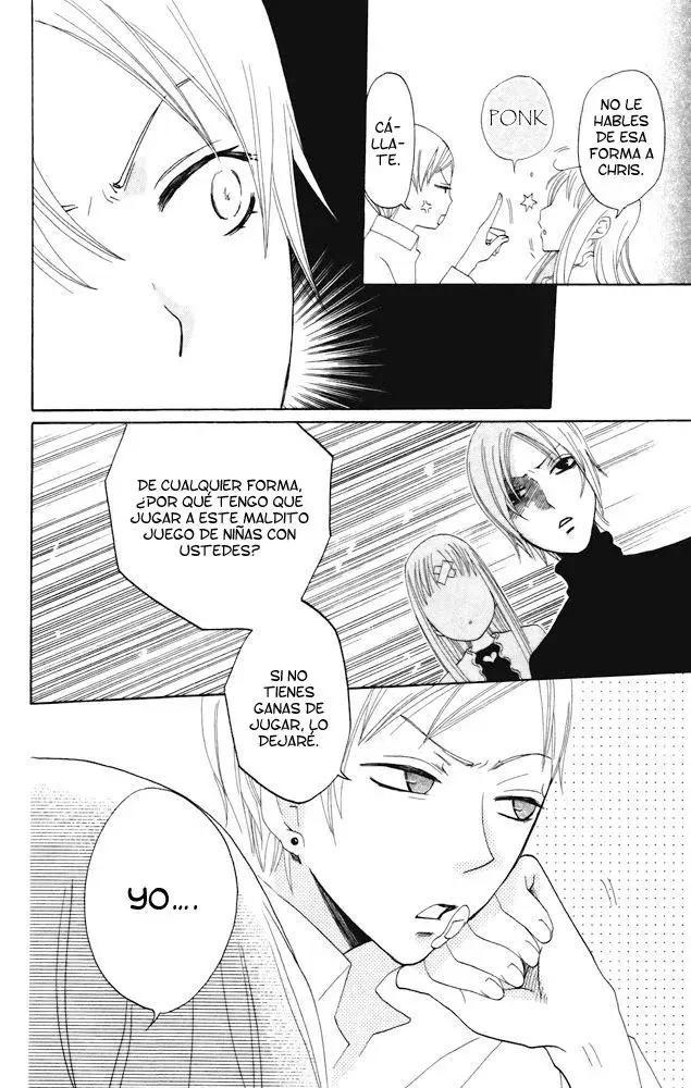 Capitulo 8 page 22