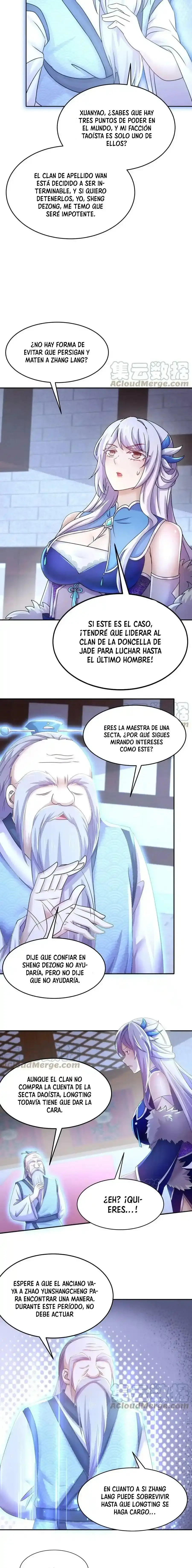 Capitulo 85 page 2