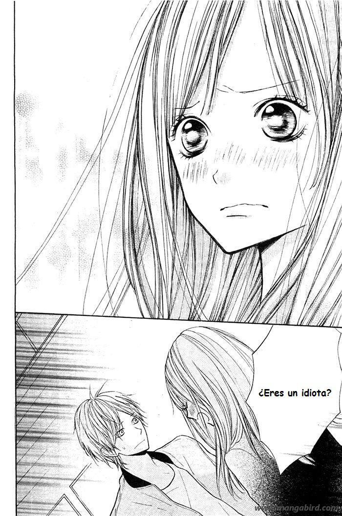 Capitulo 33 page 7