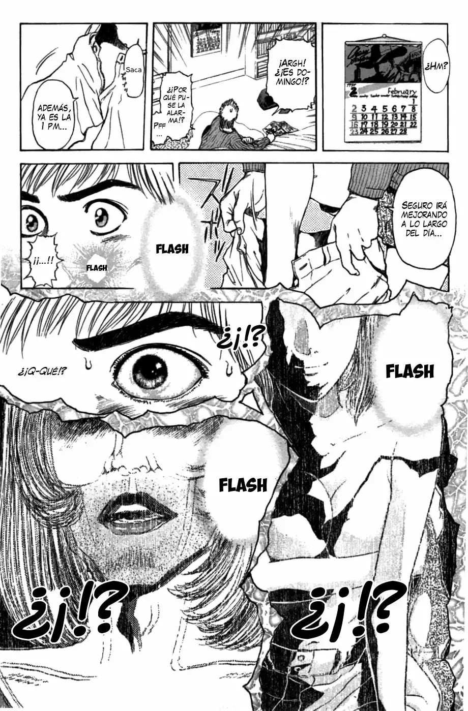 Capitulo 43 page 3