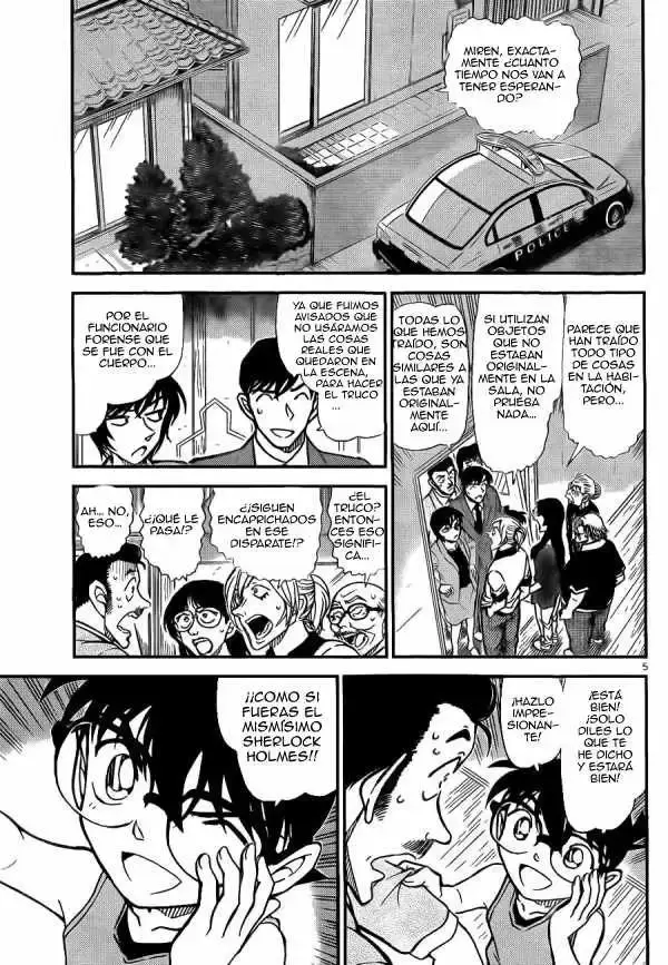 Capitulo 789 page 6