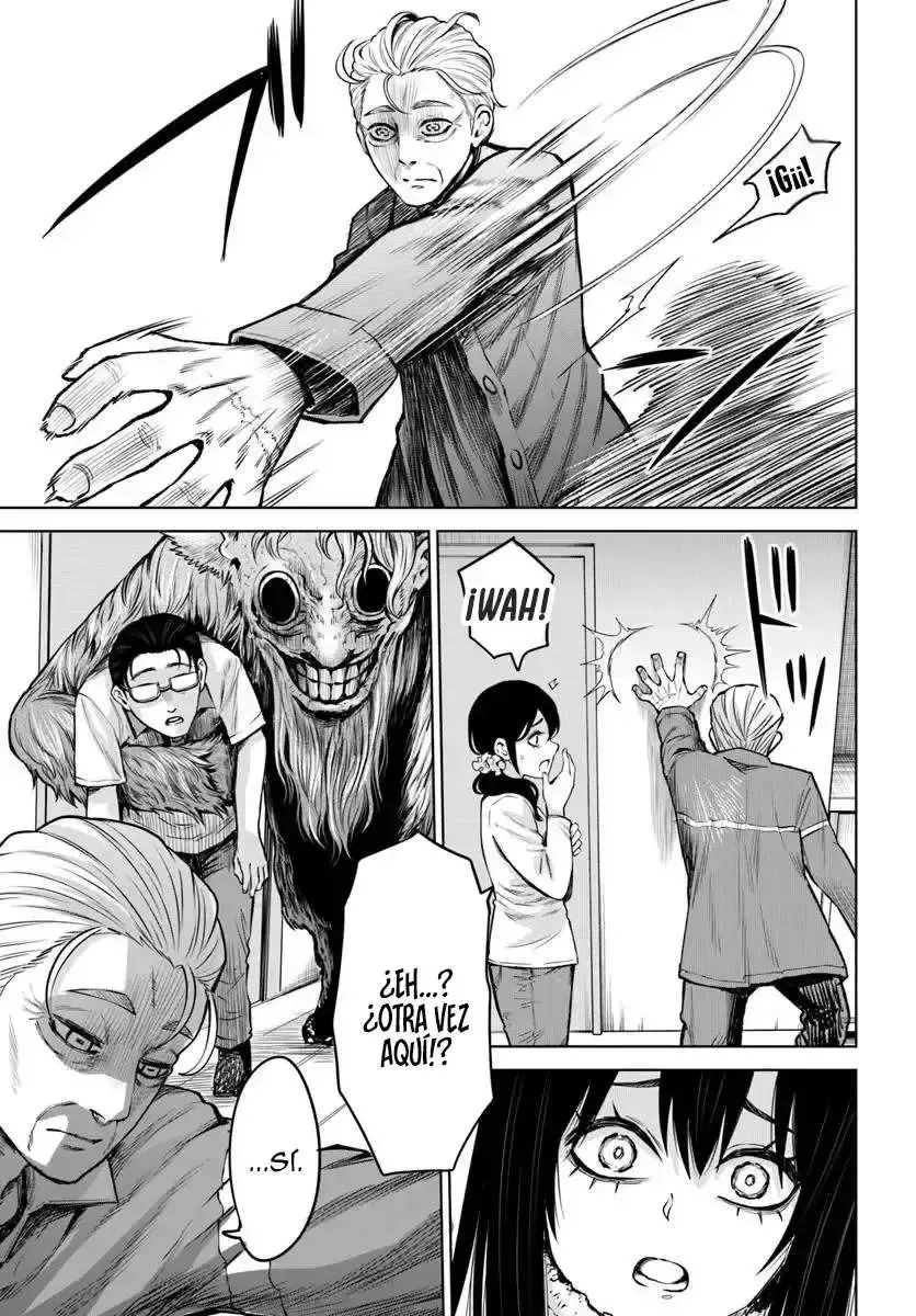 Capitulo 66 page 7