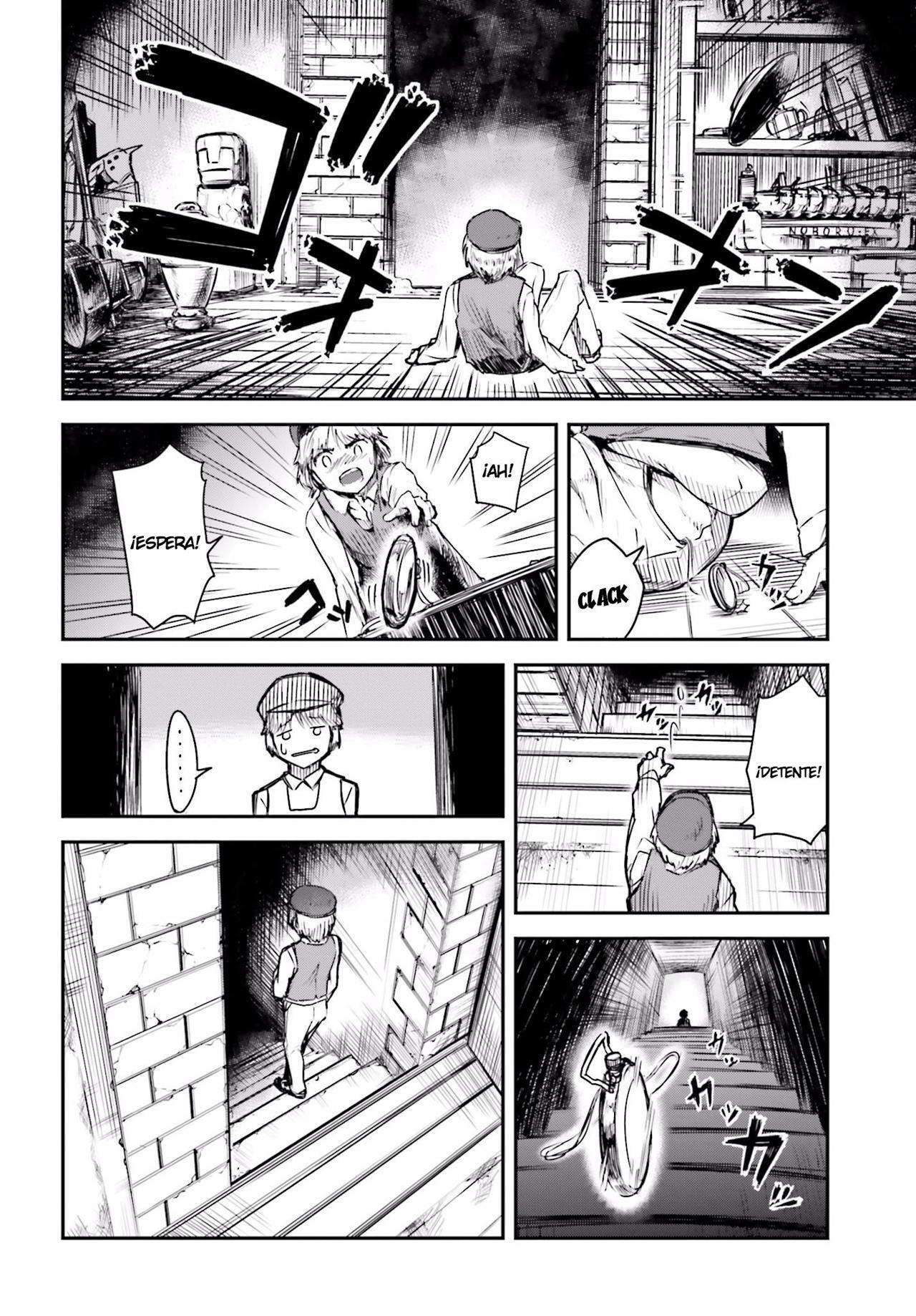 Capitulo 1 page 18