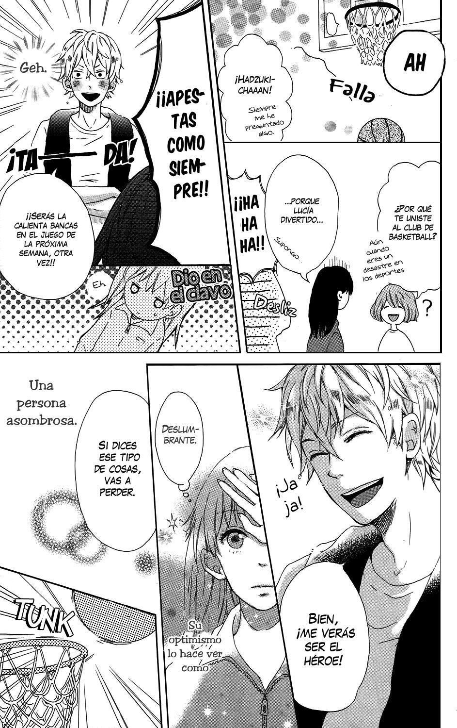Capitulo 6.01 page 7