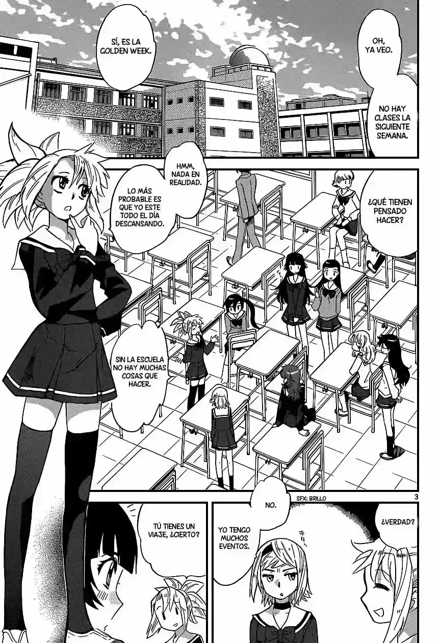 Capitulo 304 page 4