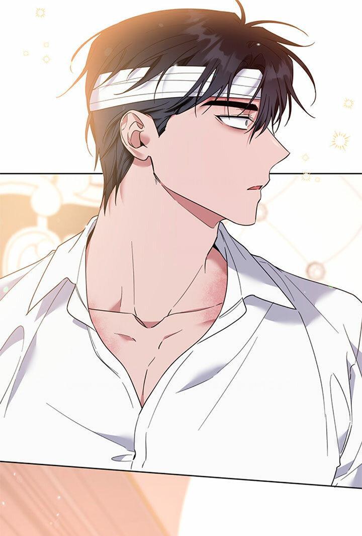 Capitulo 85 page 48
