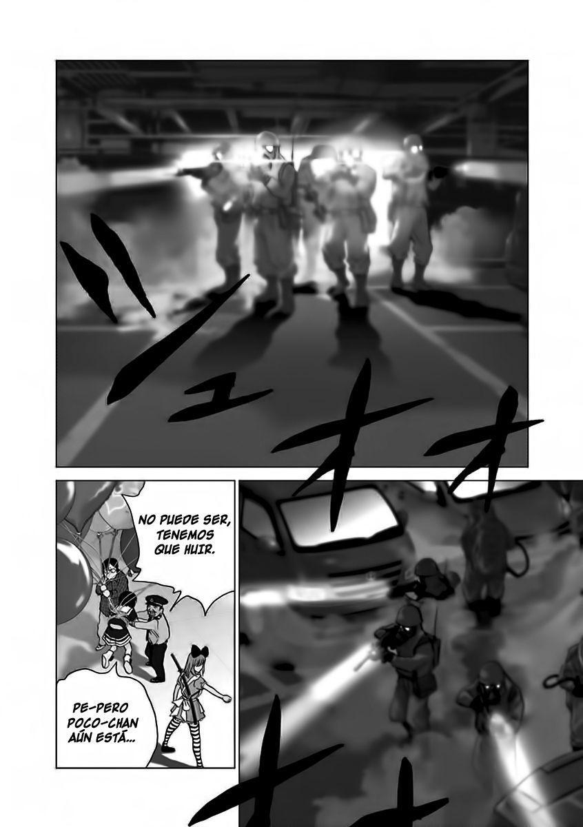 Capitulo 12 page 4