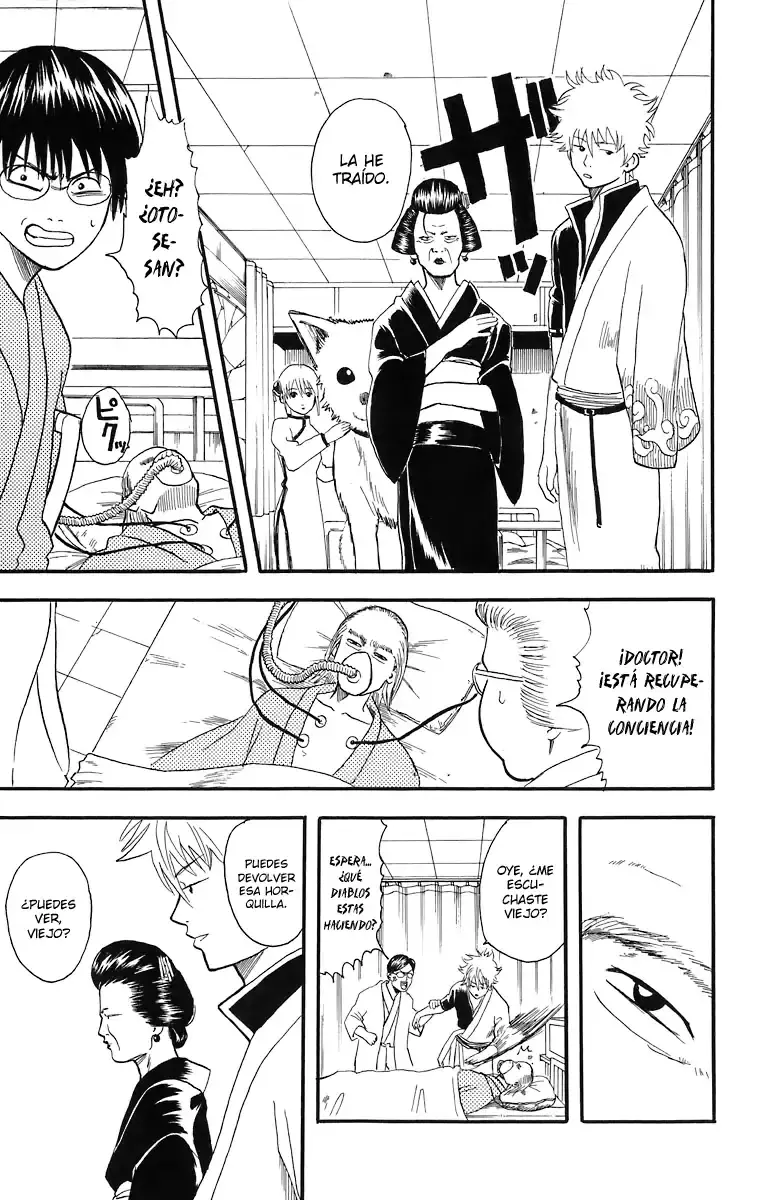 Capitulo 11 page 18