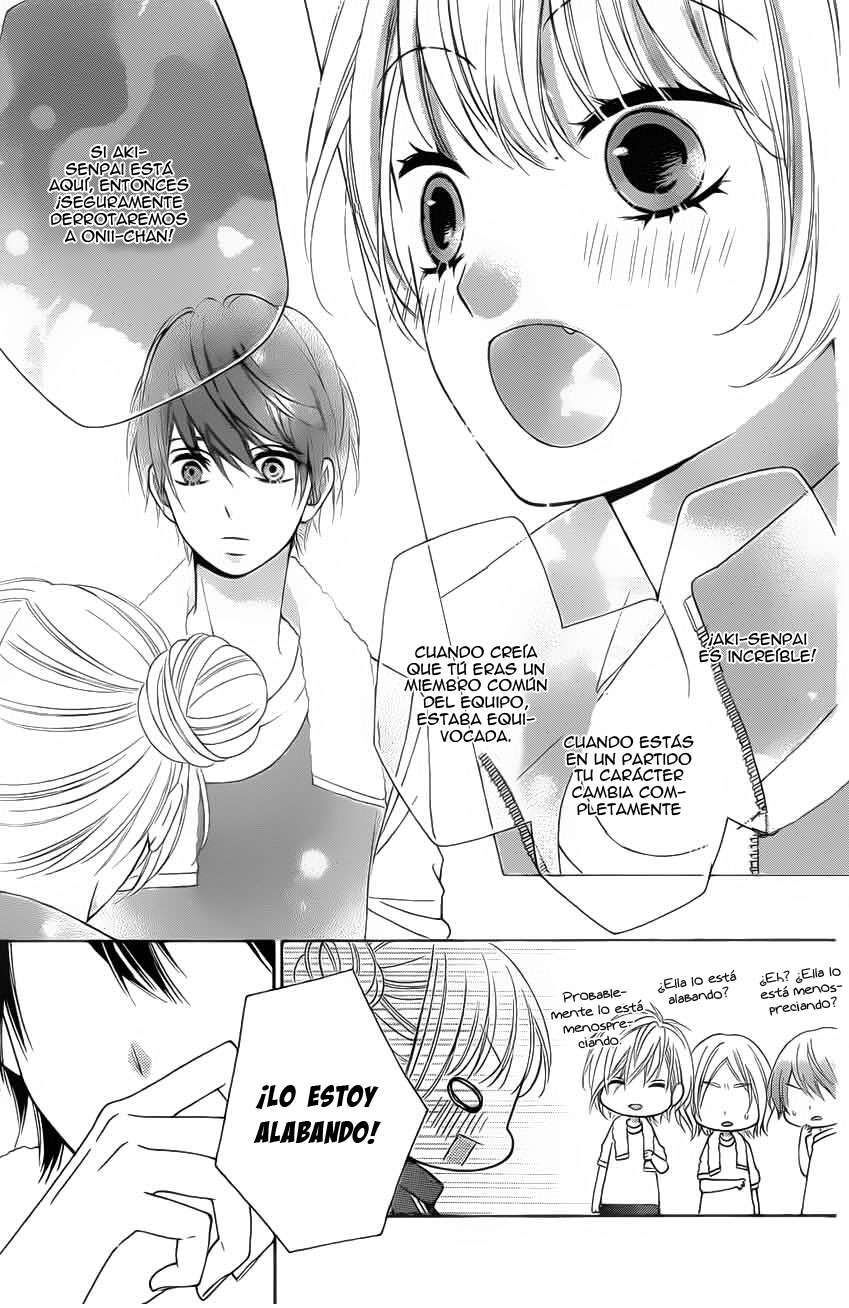 Capitulo 29 page 33