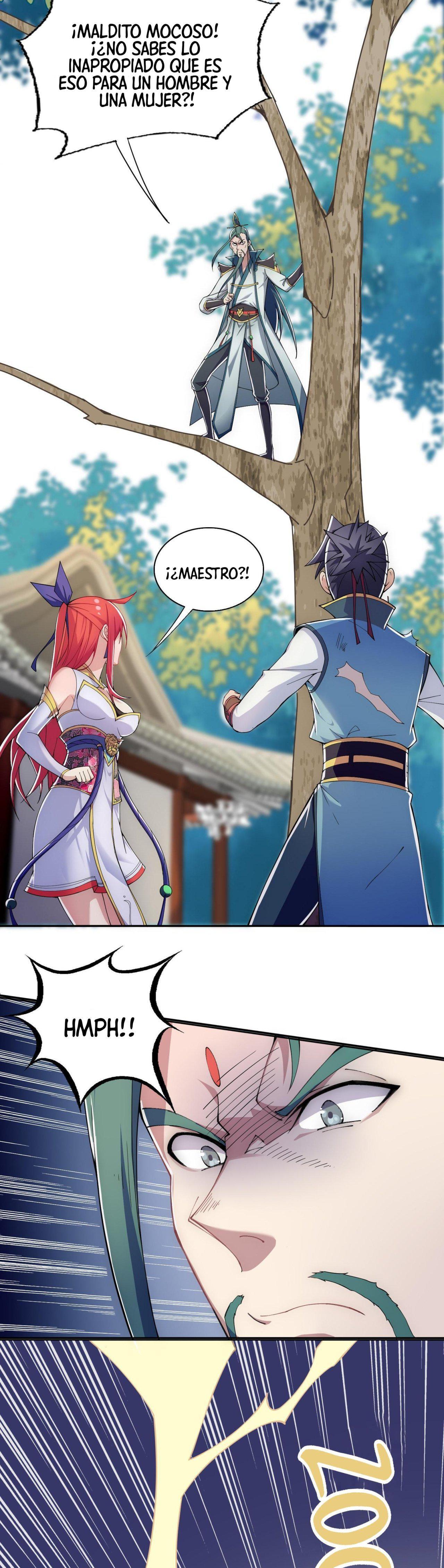 Capitulo 12 page 4