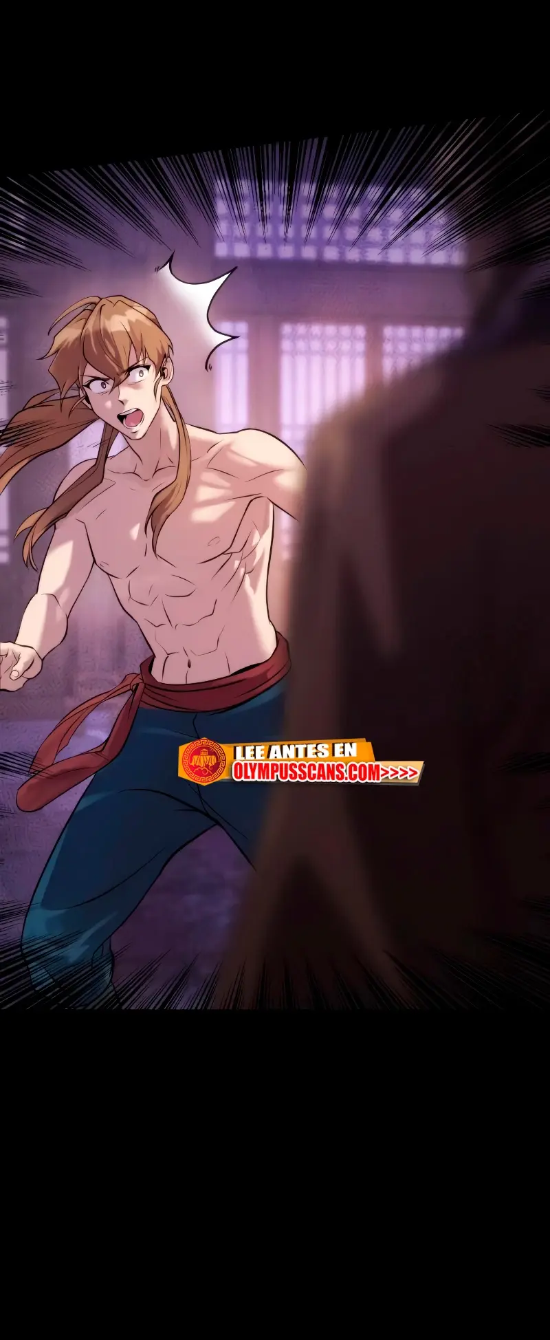 Capitulo 4 page 68