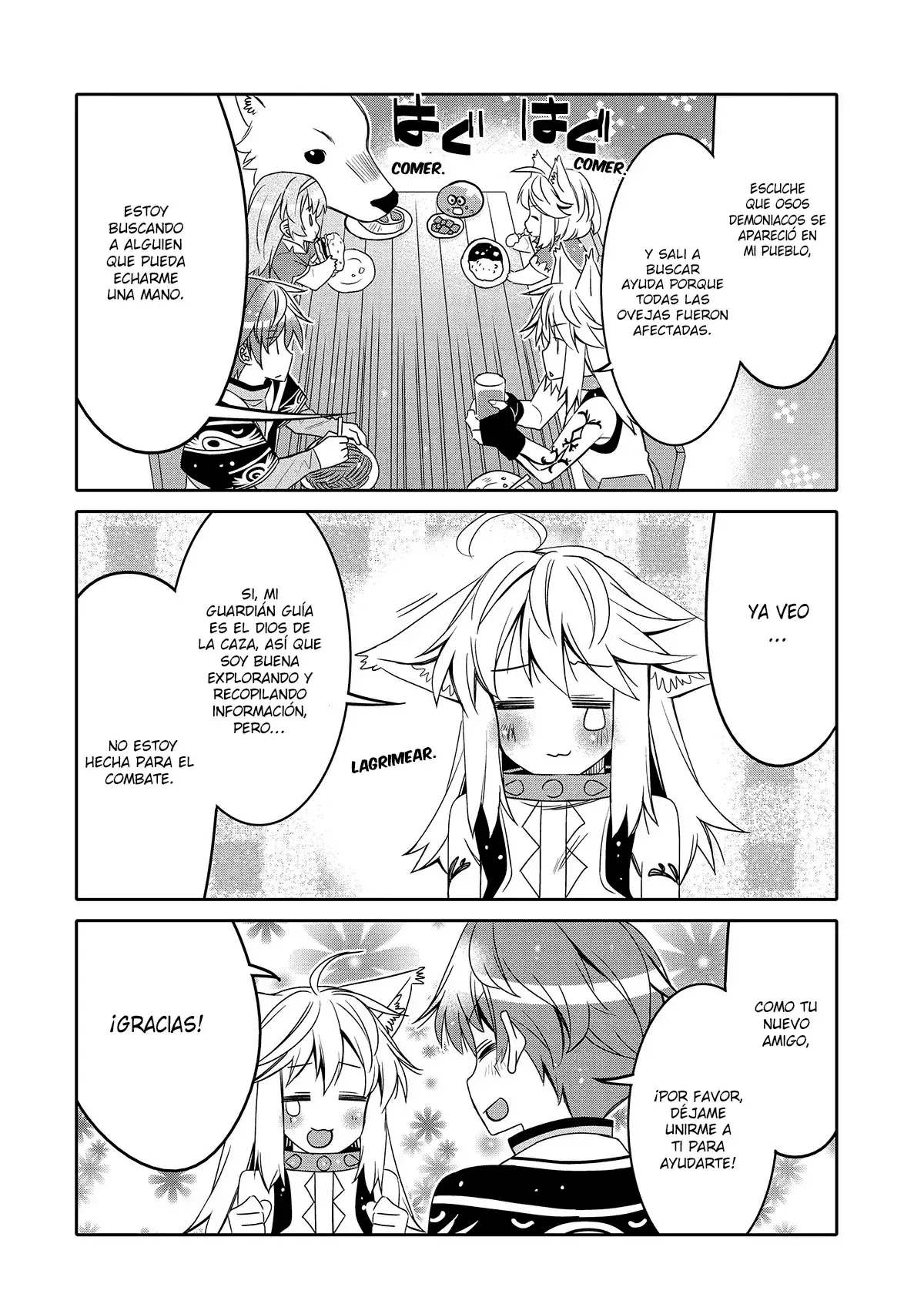 Capitulo 7 page 18