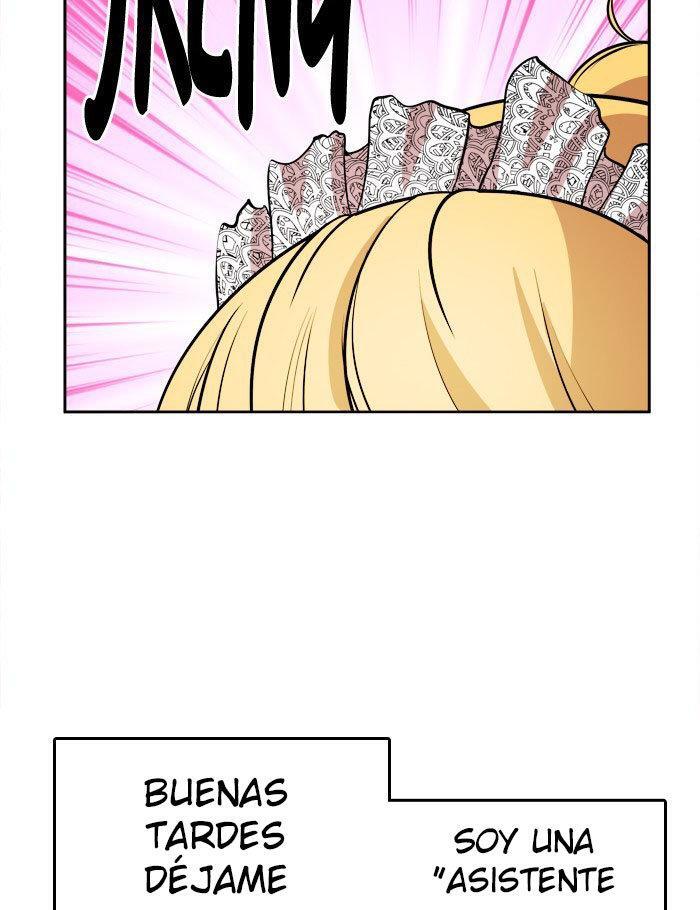 Capitulo 72 page 4