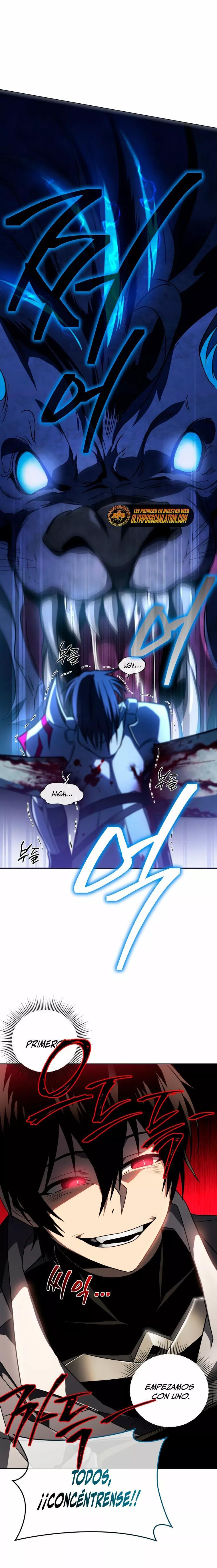 Capitulo 38 page 25