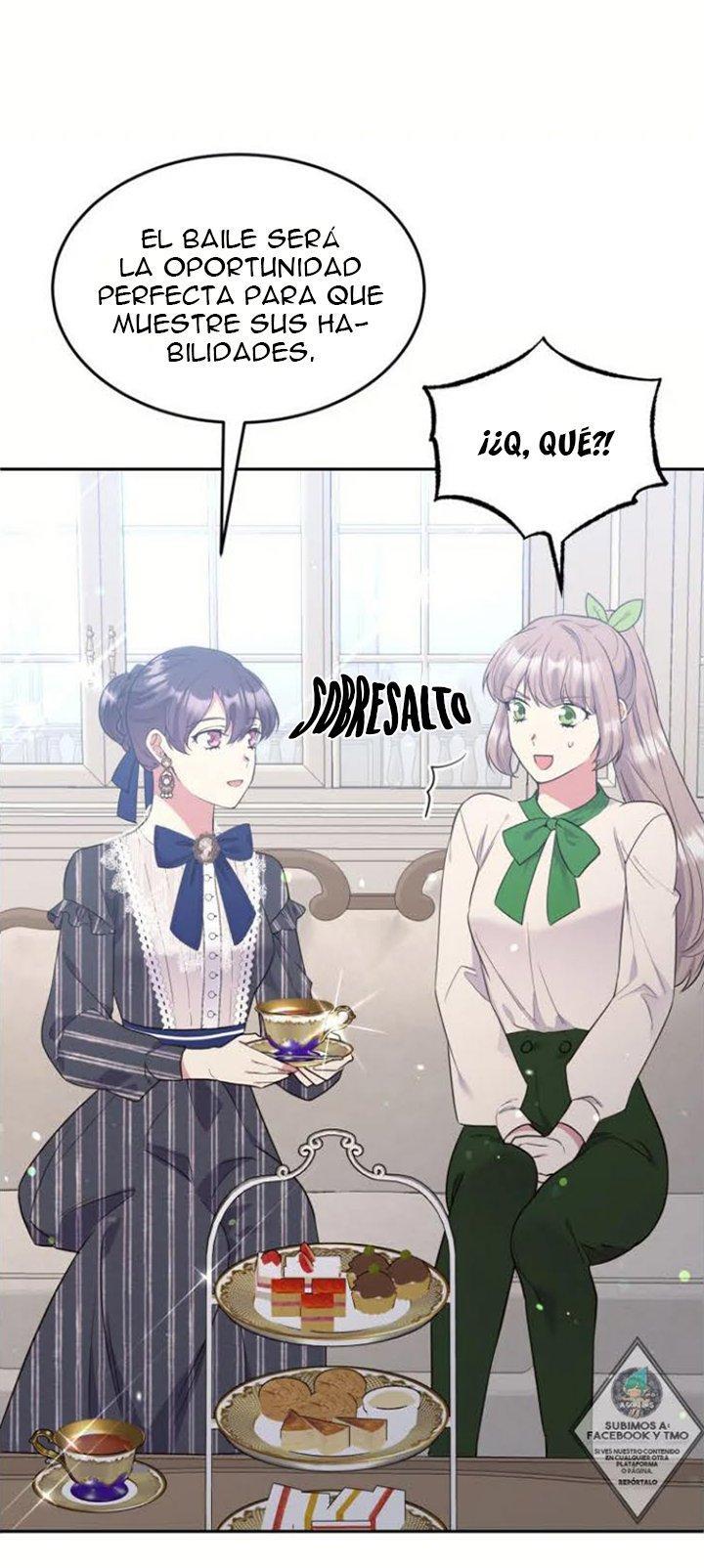 Capitulo 70 page 15