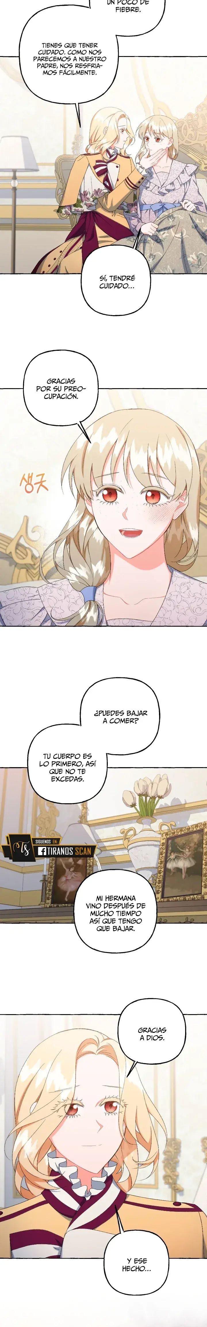 Capitulo 67 page 15