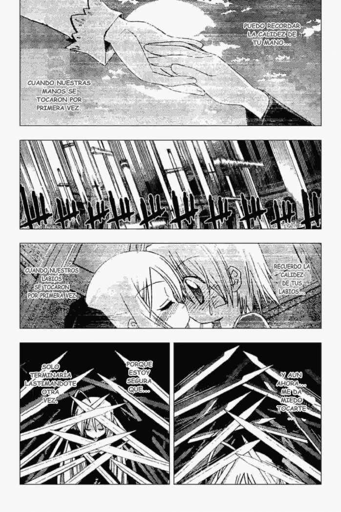 Capitulo 260 page 8
