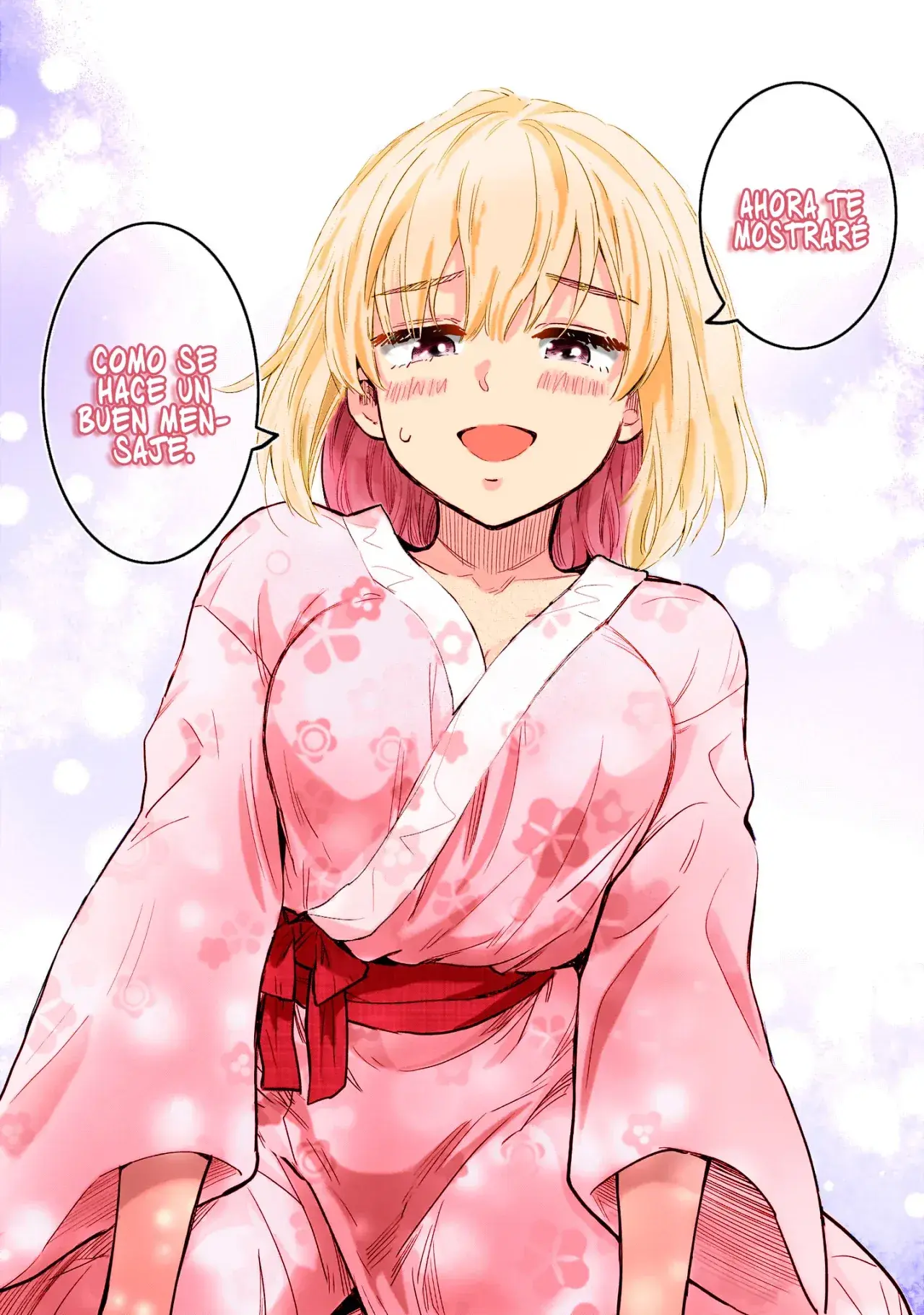 Capitulo 28 page 20